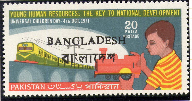 Jessore